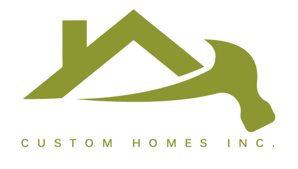 Aristotle Custom Homes Inc - Fort McMurray, Alberta